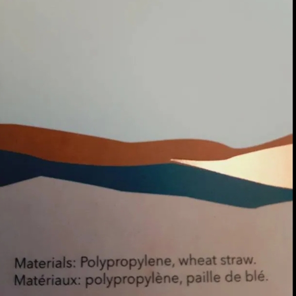 ZOE AYLA Eco Friendly Comb Set  - BNIB - Picture 4 of 4